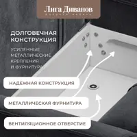 слайд 6