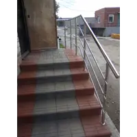 слайд 11