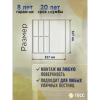 слайд 3
