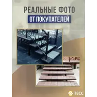 слайд 6