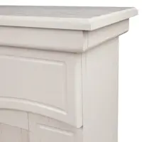 слайд 3