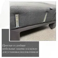 слайд 6