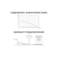 слайд 4