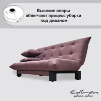 слайд 5
