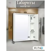 слайд 4