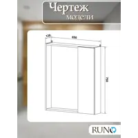 слайд 5