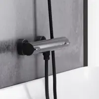 слайд 7