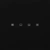 слайд 6