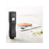 слайд 5