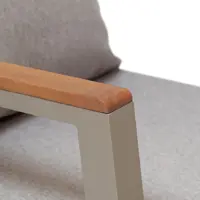 слайд 6
