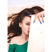 слайд 4