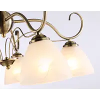 слайд 5