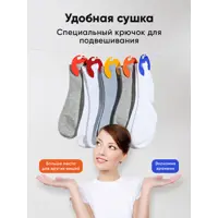 слайд 5