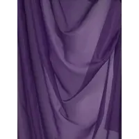 слайд 7