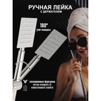 слайд 4