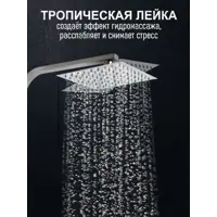 слайд 3