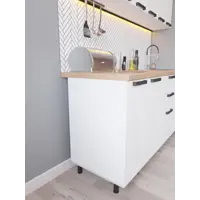 слайд 4