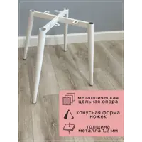 слайд 5
