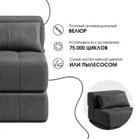 слайд 3