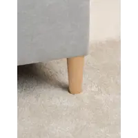 слайд 8