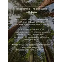 слайд 11