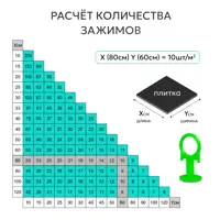 слайд 4