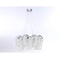 слайд 5