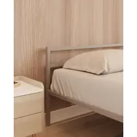слайд 5