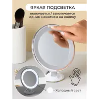 слайд 5