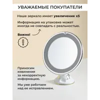 слайд 9