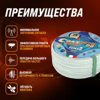 слайд 3