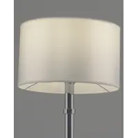 слайд 5