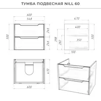 слайд 3