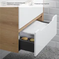 слайд 6