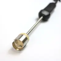 слайд 6