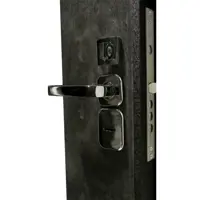 слайд 6