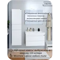 слайд 6