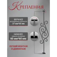 слайд 4