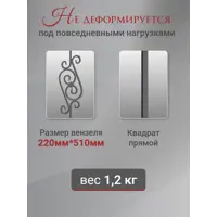 слайд 3
