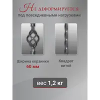 слайд 3