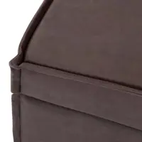 слайд 5