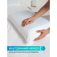 слайд 8