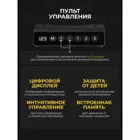 слайд 3