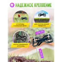 слайд 0
