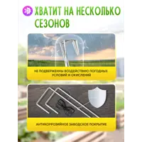 слайд 3