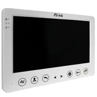 слайд 4