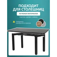 слайд 3