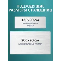слайд 9