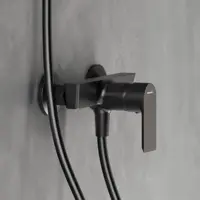 слайд 7