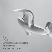 слайд 3